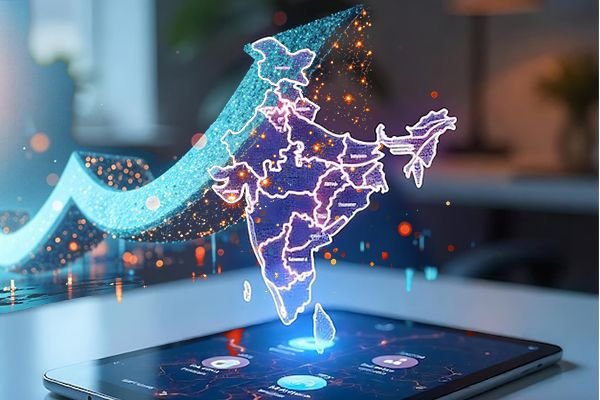 The Hindu Tech Summit 2026