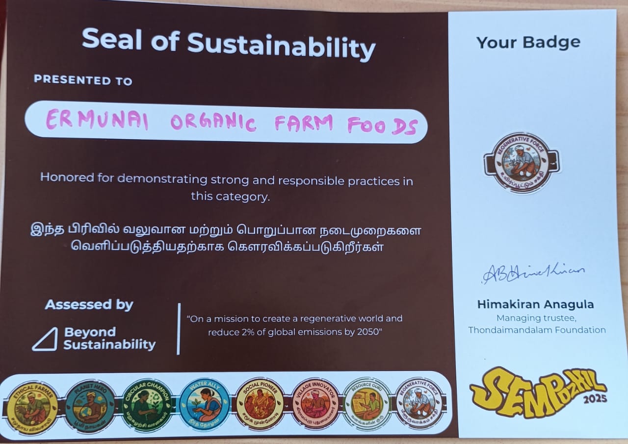 Certification Badge 3